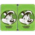 Looney Tunes Pepe Le Pew Full Surface Duo Skin