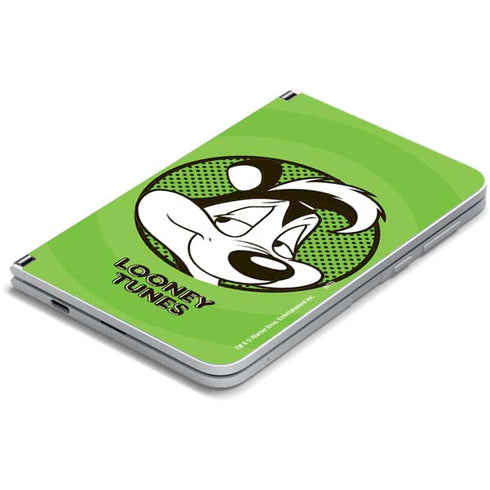 Looney Tunes Pepe Le Pew Full Surface Duo Skin