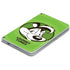 Looney Tunes Pepe Le Pew Full Surface Duo Skin