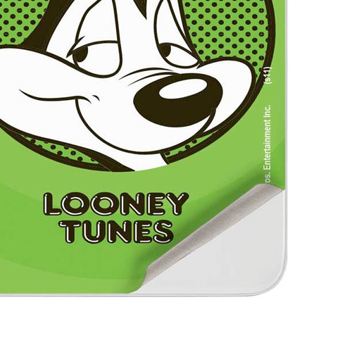 Looney Tunes Pepe Le Pew Full Surface Duo Skin