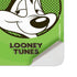 Looney Tunes Pepe Le Pew Full Surface Duo Skin