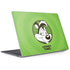 Looney Tunes Pepe Le Pew Full Surface Laptop 3 13.5in Skin