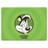 Looney Tunes Pepe Le Pew Full Surface Laptop 3 13.5in Skin
