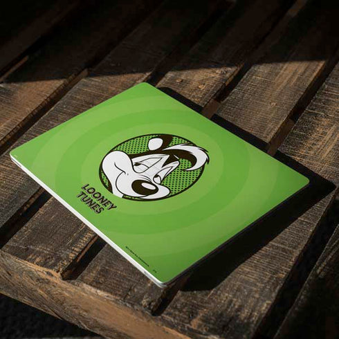 Looney Tunes Pepe Le Pew Full Surface Laptop 3 13.5in Skin