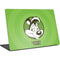 Looney Tunes Pepe Le Pew Full Surface Laptop 4 15in Skin