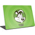 Looney Tunes Pepe Le Pew Full Surface Laptop 4 15in Skin