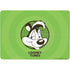 Looney Tunes Pepe Le Pew Full Surface Laptop Studio Skin