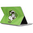 Looney Tunes Pepe Le Pew Full Surface Laptop Studio Skin