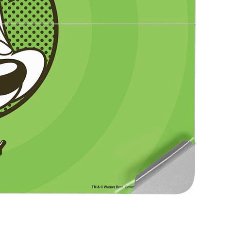 Looney Tunes Pepe Le Pew Full Surface Laptop Studio Skin