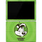 Looney Tunes Pepe Le Pew Full Surface Pro 7 Skin