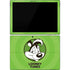 Looney Tunes Pepe Le Pew Full Surface Pro 7 Skin