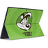 Looney Tunes Pepe Le Pew Full Surface Pro 7 Skin