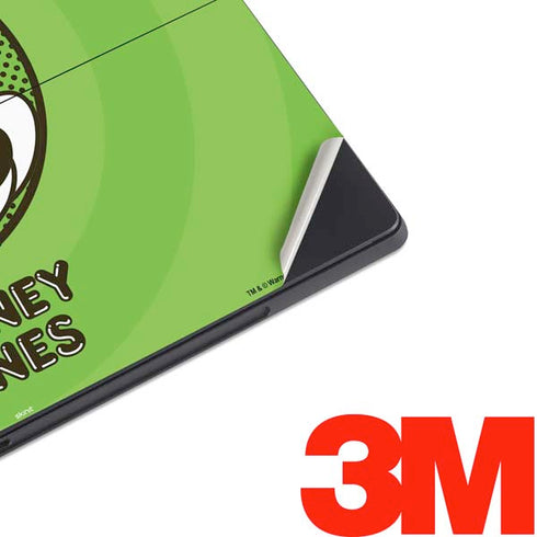 Looney Tunes Pepe Le Pew Full Surface Pro 7 Skin