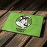 Looney Tunes Pepe Le Pew Full Surface Pro 7 Skin