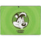 Looney Tunes Pepe Le Pew Full Surface Pro 8 Skin