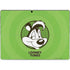 Looney Tunes Pepe Le Pew Full Surface Pro 8 Skin