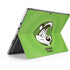 Looney Tunes Pepe Le Pew Full Surface Pro 8 Skin