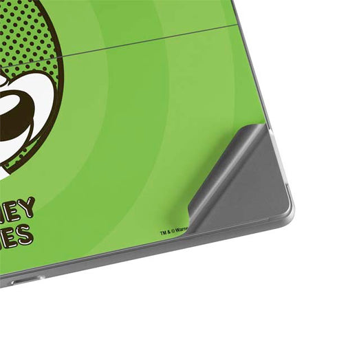 Looney Tunes Pepe Le Pew Full Surface Pro 8 Skin