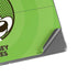 Looney Tunes Pepe Le Pew Full Surface Pro 8 Skin
