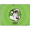 Looney Tunes Pepe Le Pew Full Surface Pro 9 Skin