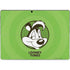 Looney Tunes Pepe Le Pew Full Surface Pro 9 Skin
