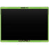 Looney Tunes Pepe Le Pew Full Surface Pro 9 Skin