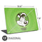 Looney Tunes Pepe Le Pew Full Universal Laptop 13in (10.6 x 7.6in) Skin