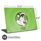 Looney Tunes Pepe Le Pew Full Universal Laptop 14in (11.4 x 8.2in) Skin