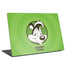 Looney Tunes Pepe Le Pew Full Universal Laptop 14in (11.4 x 8.2in) Skin