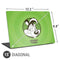 Looney Tunes Pepe Le Pew Full Universal Laptop 15in (12.2 x 8.8in) Skin
