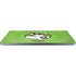 Looney Tunes Pepe Le Pew Full Universal Laptop 15in (12.2 x 8.8in) Skin