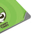 Looney Tunes Pepe Le Pew Full Universal Laptop 15in (12.2 x 8.8in) Skin