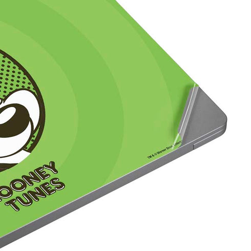 Looney Tunes Pepe Le Pew Full Universal Laptop 16in (13 x 9.4in) Skin