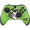 Looney Tunes Pepe Le Pew Full Xbox Elite Wireless Controller Series 2 Skin