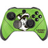 Looney Tunes Pepe Le Pew Full Xbox Elite Wireless Controller Series 2 Skin