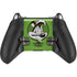 Looney Tunes Pepe Le Pew Full Xbox Elite Wireless Controller Series 2 Skin