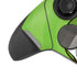 Looney Tunes Pepe Le Pew Full Xbox Elite Wireless Controller Series 2 Skin