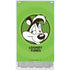 Looney Tunes Pepe Le Pew Full Xbox Series S Skins