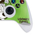 Looney Tunes Pepe Le Pew Full Xbox Series S Skins