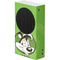 Looney Tunes Pepe Le Pew Full Xbox Series S Console Skin
