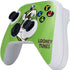 Looney Tunes Pepe Le Pew Full Xbox Series S Controller Skin
