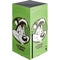 Looney Tunes Pepe Le Pew Full Xbox Series X Console Skin