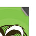 Looney Tunes Pepe Le Pew Full Xbox Series X Console Skin