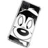 Looney Tunes Pepe Le Pew Galaxy A12 Clear Case