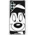 Looney Tunes Pepe Le Pew Galaxy A13 5G Clear Case