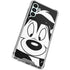 Looney Tunes Pepe Le Pew Galaxy A13 5G Clear Case