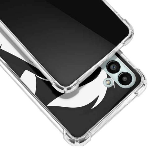 Looney Tunes Pepe Le Pew Galaxy A13 5G Clear Case