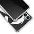 Looney Tunes Pepe Le Pew Galaxy A13 5G Clear Case