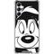 Looney Tunes Pepe Le Pew Galaxy A14 5G Clear Case