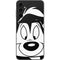 Looney Tunes Pepe Le Pew Galaxy A14 5G Skin